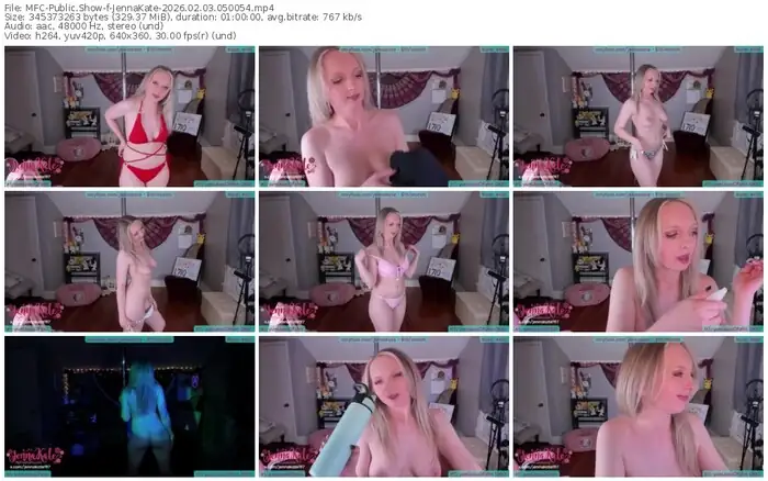 2026/02/03/mfc-jennakate-05-00-54