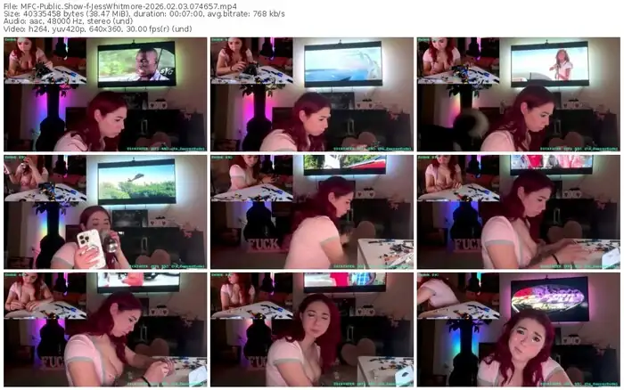 2026/02/03/mfc-jesswhitmore-07-46-57