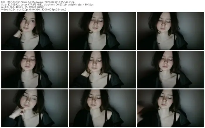 2026/02/03/mfc-katyawave-18-53-42