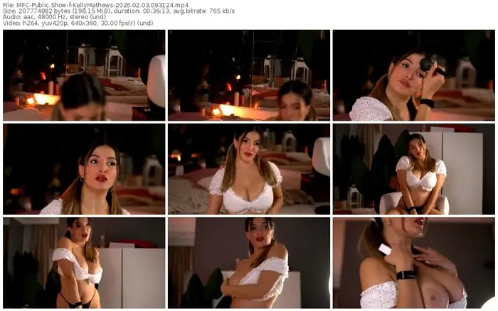 2026/02/03/mfc-kellymathews-09-31-24