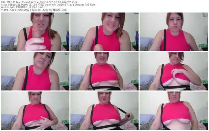 2026/02/03/mfc-kenzie_leigh-20-45-20