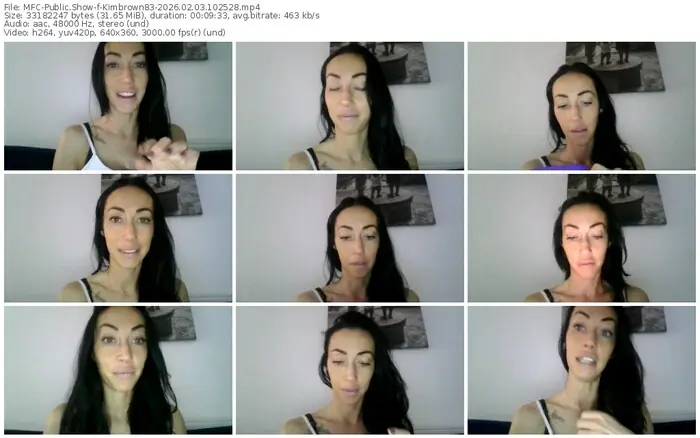 2026/02/03/mfc-kimbrown83-10-25-28