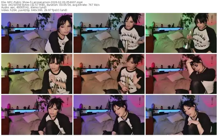 2026/02/03/mfc-larissalarson-05-46-07