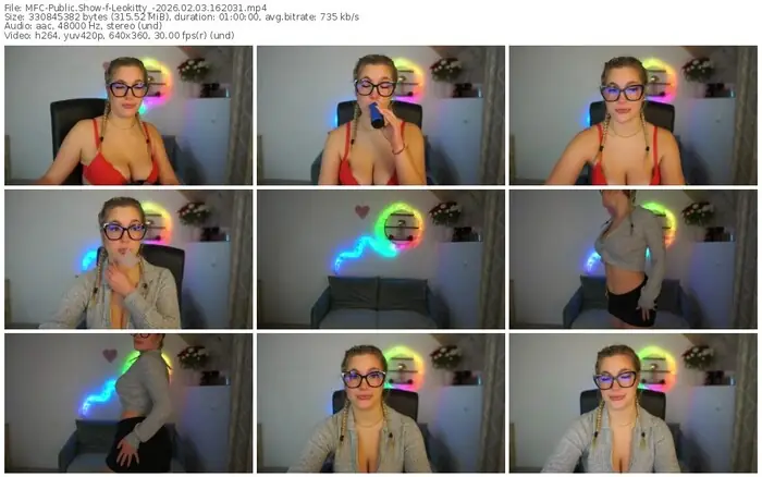 2026/02/03/mfc-leokitty_-16-20-31