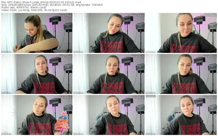 2026/02/03/mfc-linda_0nline-10-01-31