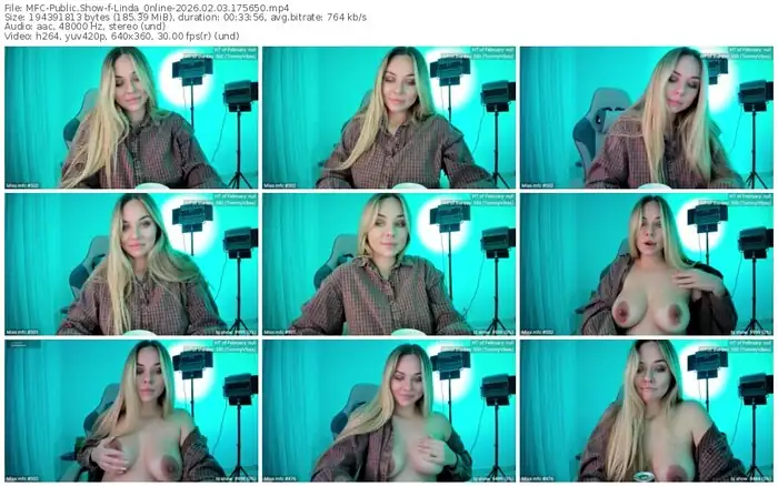 2026/02/03/mfc-linda_0nline-17-56-50