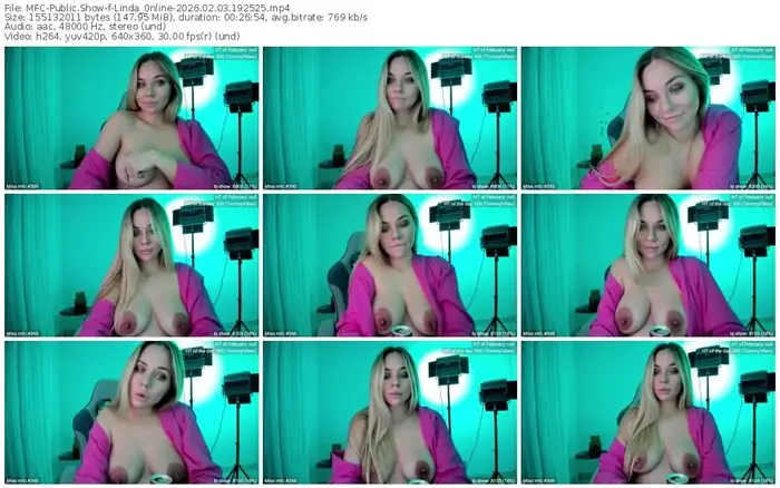 2026/02/03/mfc-linda_0nline-19-25-25