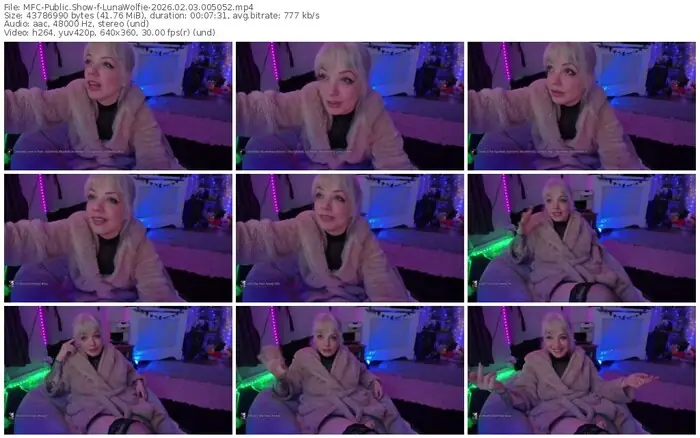 2026/02/03/mfc-lunawolfie-00-50-52