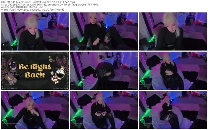 2026/02/03/mfc-lunawolfie-21-12-42