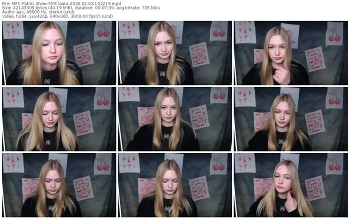 2026/02/03/mfc-mclaara-10-22-19