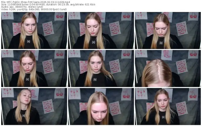 2026/02/03/mfc-mclaara-11-14-28