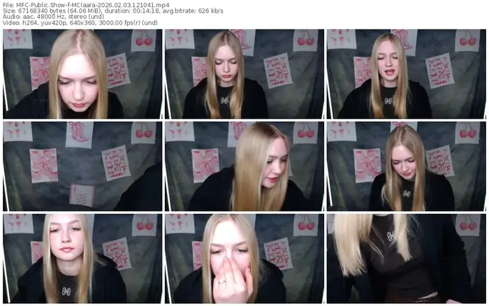 2026/02/03/mfc-mclaara-12-10-41