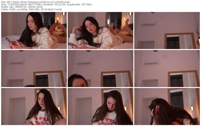 2026/02/03/mfc-maripsis-16-33-04