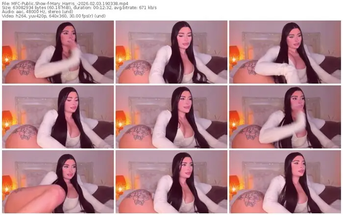 2026/02/03/mfc-mary_harris_-19-03-38