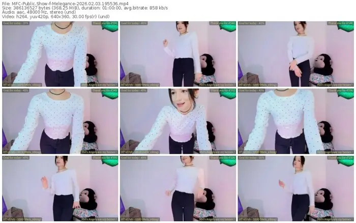 2026/02/03/mfc-melegance-19-55-36