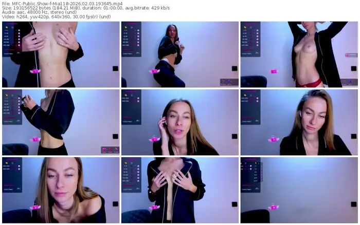 2026/02/03/mfc-mia118-19-36-45