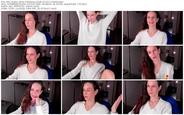 2026/02/03/mfc-milanya-11-04-59