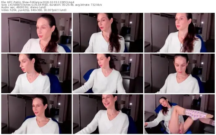 2026/02/03/mfc-milanya-12-28-53