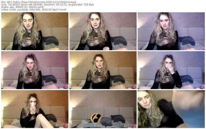 2026/02/03/mfc-missdivinna-00-04-19
