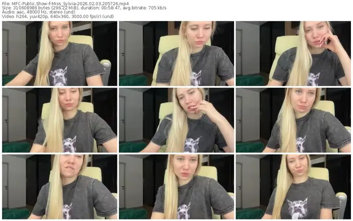 2026/02/03/mfc-miss_sylvia-20-57-26