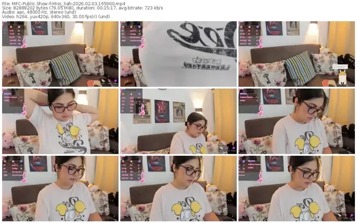 2026/02/03/mfc-miss_liah-16-59-00