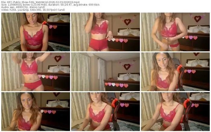 2026/02/03/mfc-ms_wetnwild-00-26-33