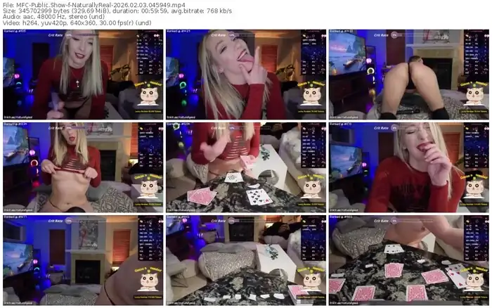 2026/02/03/mfc-naturallyreal-04-59-49