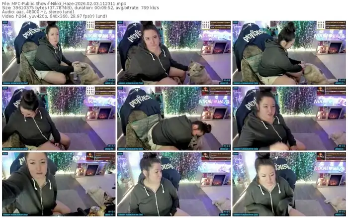 2026/02/03/mfc-nikki_haze-11-23-11