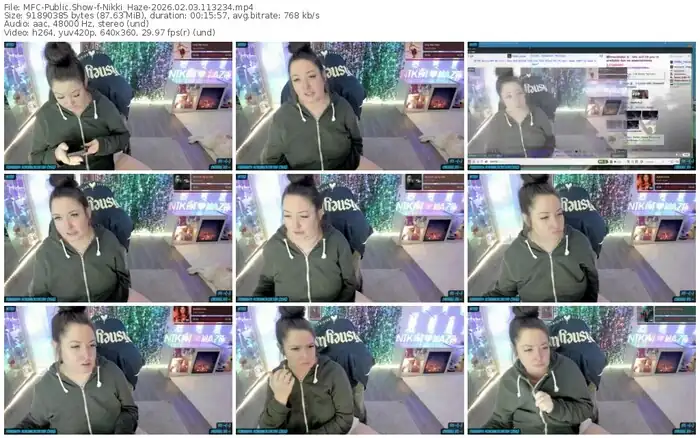 2026/02/03/mfc-nikki_haze-11-32-34