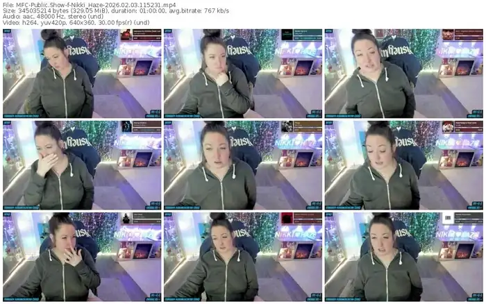 2026/02/03/mfc-nikki_haze-11-52-31