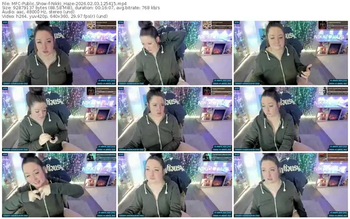 2026/02/03/mfc-nikki_haze-12-54-15