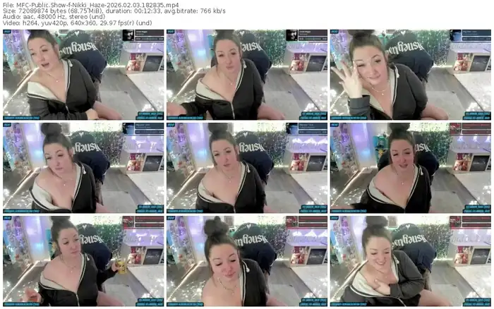 2026/02/03/mfc-nikki_haze-18-28-35