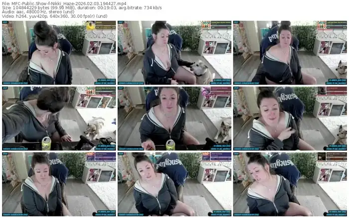 2026/02/03/mfc-nikki_haze-19-44-27