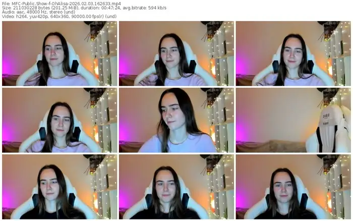 2026/02/03/mfc-ohalisa-16-26-33