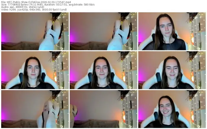 2026/02/03/mfc-ohalisa-17-25-47