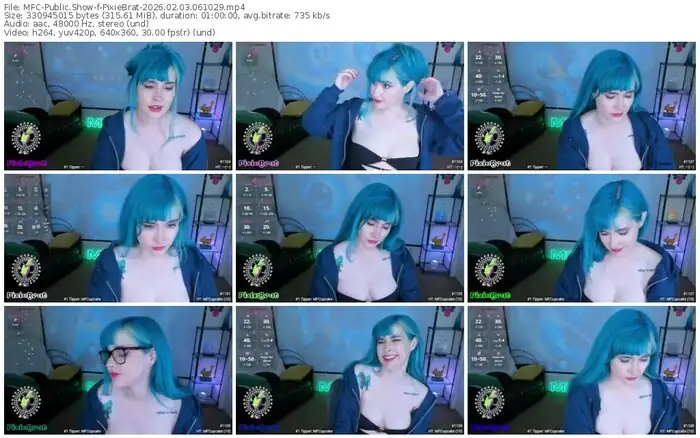 2026/02/03/mfc-pixiebrat-06-10-29