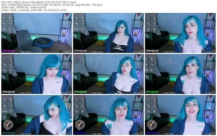 2026/02/03/mfc-pixiebrat-07-42-17