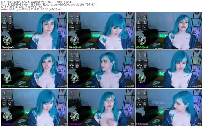 2026/02/03/mfc-pixiebrat-09-10-50