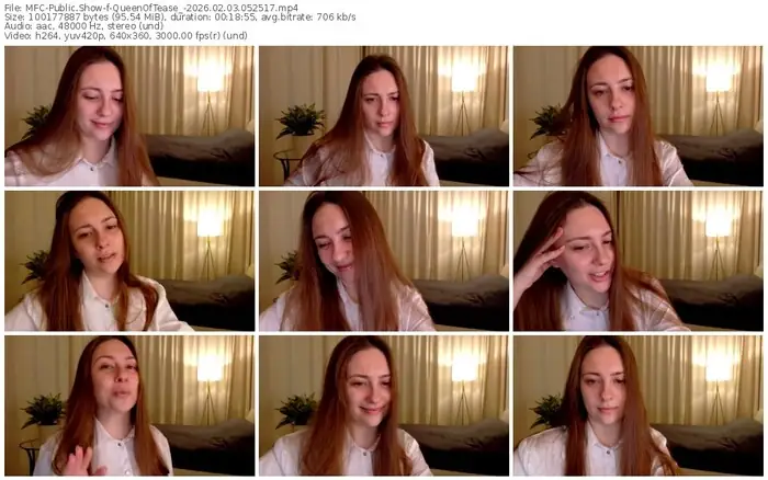 2026/02/03/mfc-queenoftease_-05-25-17