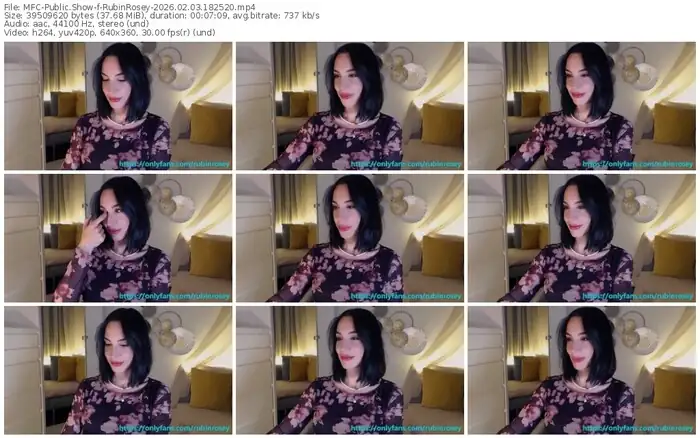 2026/02/03/mfc-rubinrosey-18-25-20