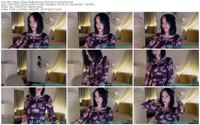 2026/02/03/mfc-rubinrosey-18-34-53