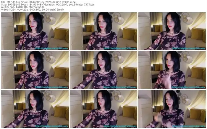 2026/02/03/mfc-rubinrosey-19-24-06