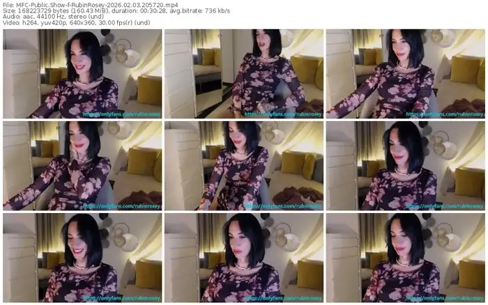 2026/02/03/mfc-rubinrosey-20-57-20