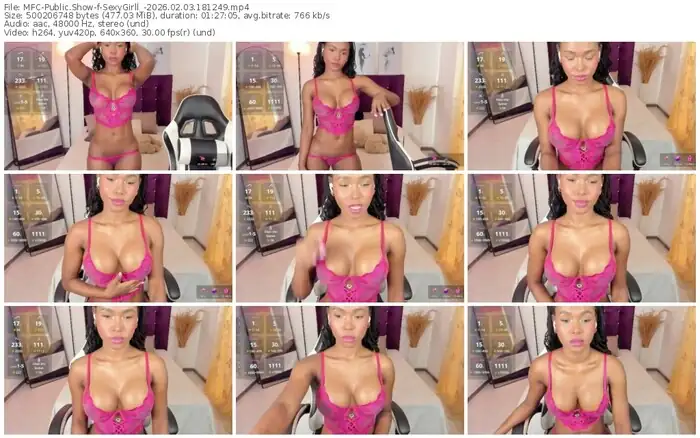 2026/02/03/mfc-sexygirll_-18-12-49