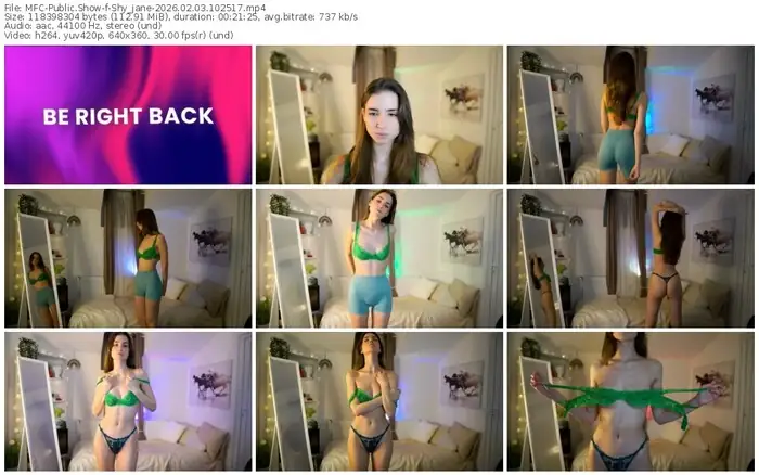 2026/02/03/mfc-shy_jane-10-25-17