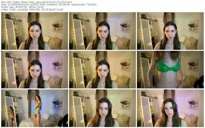 2026/02/03/mfc-shy_jane-11-12-54