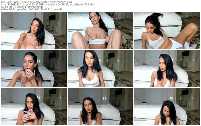 2026/02/03/mfc-sincerelyc-21-27-26