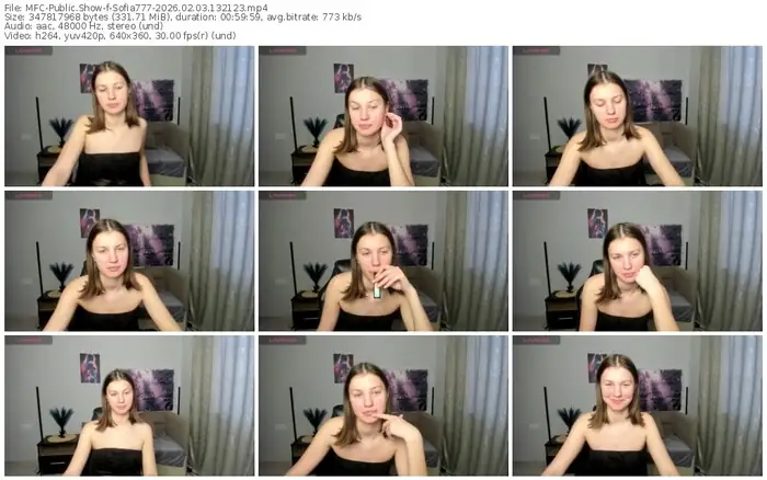 2026/02/03/mfc-sofia777-13-21-23