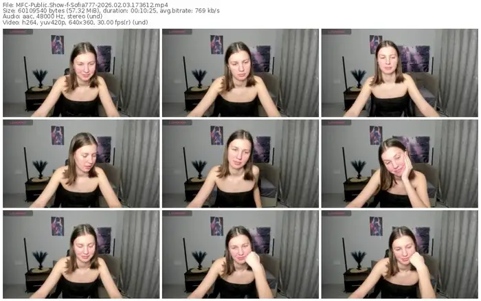 2026/02/03/mfc-sofia777-17-36-12