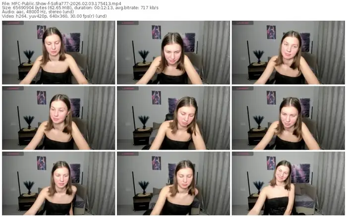 2026/02/03/mfc-sofia777-17-54-13